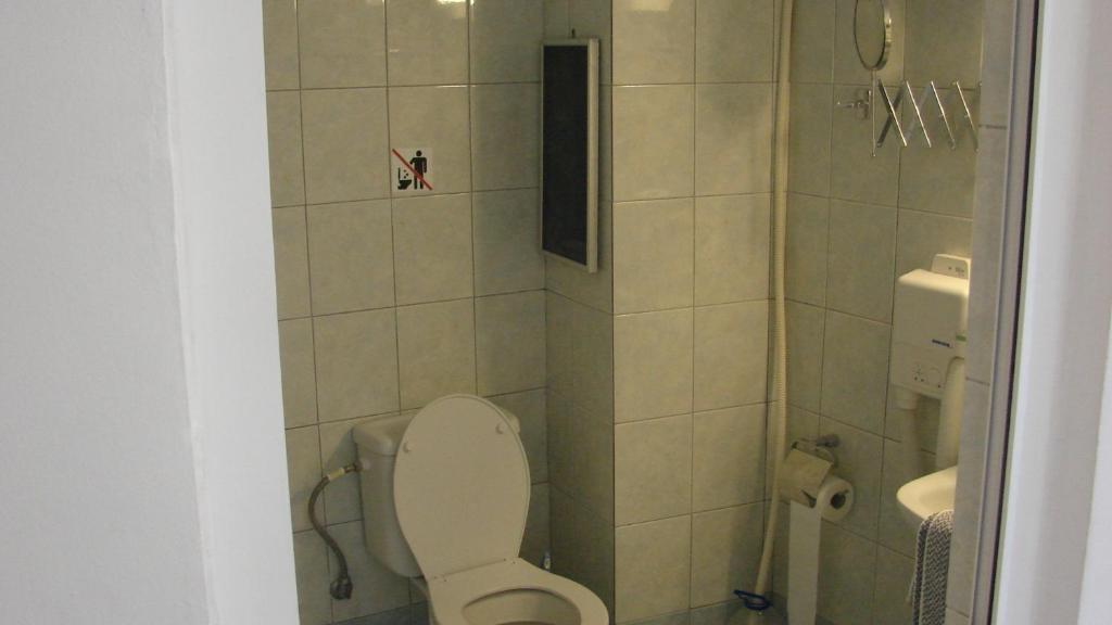 Apostolis Hotel Apartments Pefki  Phòng bức ảnh